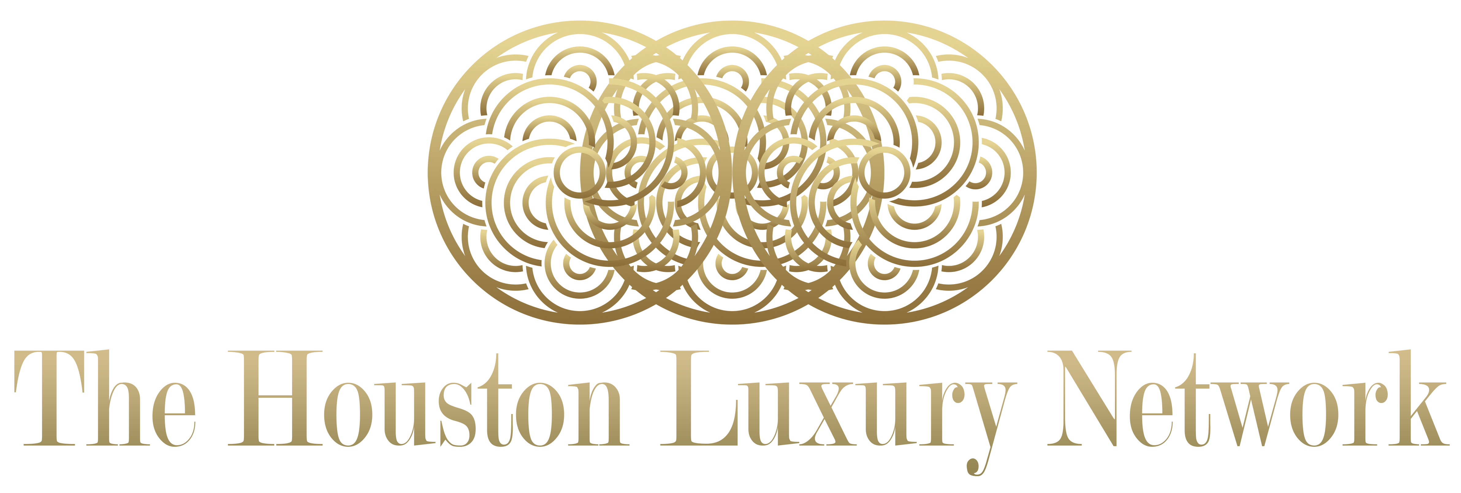 Houston Luxury Network